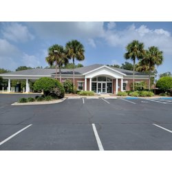 Seacoast Bank