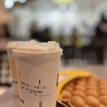 Happy Lemon - Yummy! - Bubble Tea Near Me - Bellevue, Washington Happy Lemon - Yummy! - Bubble Tea Near Me - Bellevue, Washington