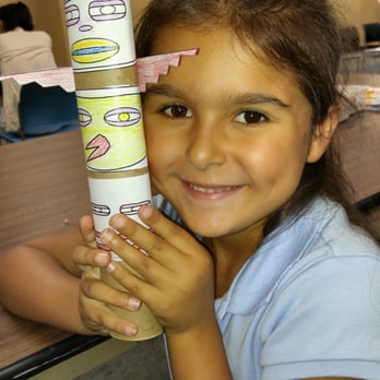 Buena Park Library District - Totem Pole a Fantastic Friday activity - Libraries Near Me - Buena Park, California Buena Park Library District - Totem Pole a Fantastic Friday activity - Libraries Near Me - Buena Park, California