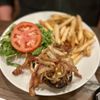 Southside Grill gift card