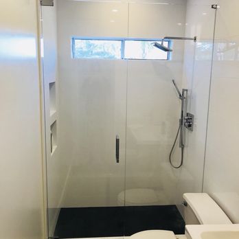 5th Element Restoration - Damage Restoration Near Me - Mission Viejo, California