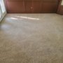 Photo of AlemanH Cleaning Services