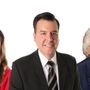 Photo of Ramirez Realty Team - KW SJ Gateway