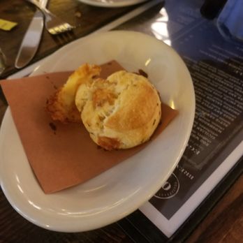 The Smith - Yummmy biscuits - New American Near Me - New York, New York The Smith - Yummmy biscuits - New American Near Me - New York, New York