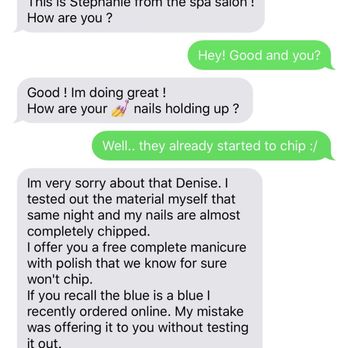 Charo's Hair Design & Spa - Hair Salons Near Me - Chicago, Illinois Charo's Hair Design & Spa - Hair Salons Near Me - Chicago, Illinois