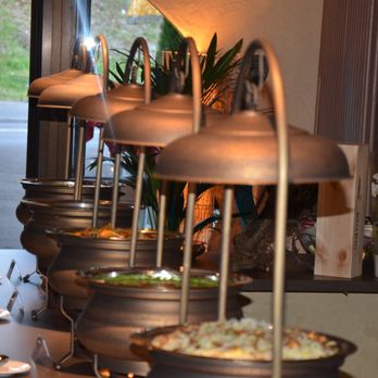 Kanchi - lunch buffet - Indian Near Me - Baden, AG Kanchi - lunch buffet - Indian Near Me - Baden, AG