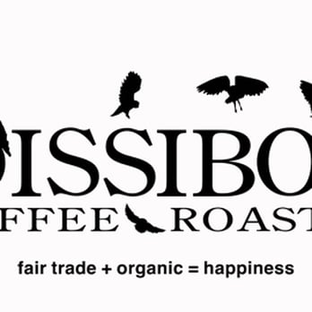 Sissiboo Coffee Roaster - The Pride of Bear River - Coffee & Tea Near Me - Bear River, Nova Scotia Sissiboo Coffee Roaster - The Pride of Bear River - Coffee & Tea Near Me - Bear River, Nova Scotia