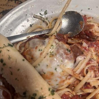 Cooper's Seafood House - Lobster Tail Parm - Seafood Near Me - Scranton, Pennsylvania Cooper's Seafood House - Lobster Tail Parm - Seafood Near Me - Scranton, Pennsylvania