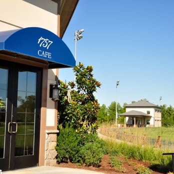 1757 Golf Club - Golf Near Me - Dulles, Virginia 1757 Golf Club - Golf Near Me - Dulles, Virginia