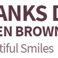 Highbanks Dental - untitled