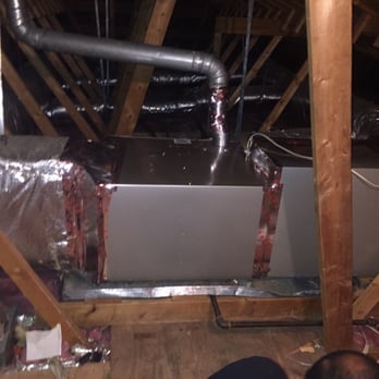J&J Property Maintenance - Handyman Near Me
