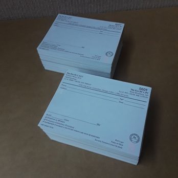 Diversified Printing Services Inc - Prescription pads may be what the doctor ordered call today. - Printing Services Near Me - Columbus, Georgia Diversified Printing Services Inc - Prescription pads may be what the doctor ordered call today. - Printing Services Near Me - Columbus, Georgia