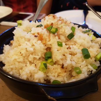 Kulinarya - Filipino Near Me - Vancouver, British Columbia
