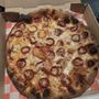 Photo of Bart's Pizza
