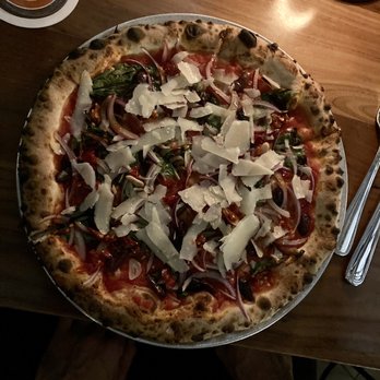 Young Joni - Amalfi Coast - Pizza Near Me - Minneapolis, Minnesota Young Joni - Amalfi Coast - Pizza Near Me - Minneapolis, Minnesota