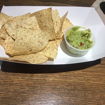 Two Rivers Burrito - $4 - Mexican Near Me - Westfield, Massachusetts Two Rivers Burrito - $4 - Mexican Near Me - Westfield, Massachusetts