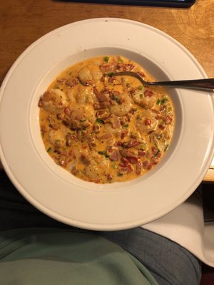 Berni's on West Main by null