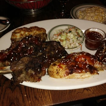 Gulliver's Restaurant - American Near Me - Irvine, California