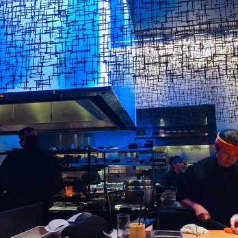 Roka Akor - Chicago - Sushi Bars Near Me - Chicago, Illinois Roka Akor - Chicago - Sushi Bars Near Me - Chicago, Illinois