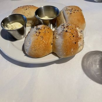 BrickTop's - New American Near Me - Frontenac, Missouri