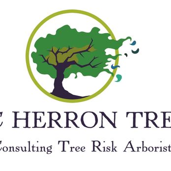 ABC Herron Tree - Tree Services Near Me ABC Herron Tree - Tree Services Near Me