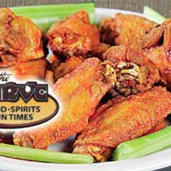 The Curve - Wings - American Near Me - Alexandria, Indiana The Curve - Wings - American Near Me - Alexandria, Indiana