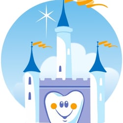 Smile Castle Pediatric Dentistry