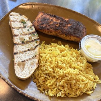 Urban Plates - Salad Near Me - Fountain Valley, California Urban Plates - Salad Near Me - Fountain Valley, California