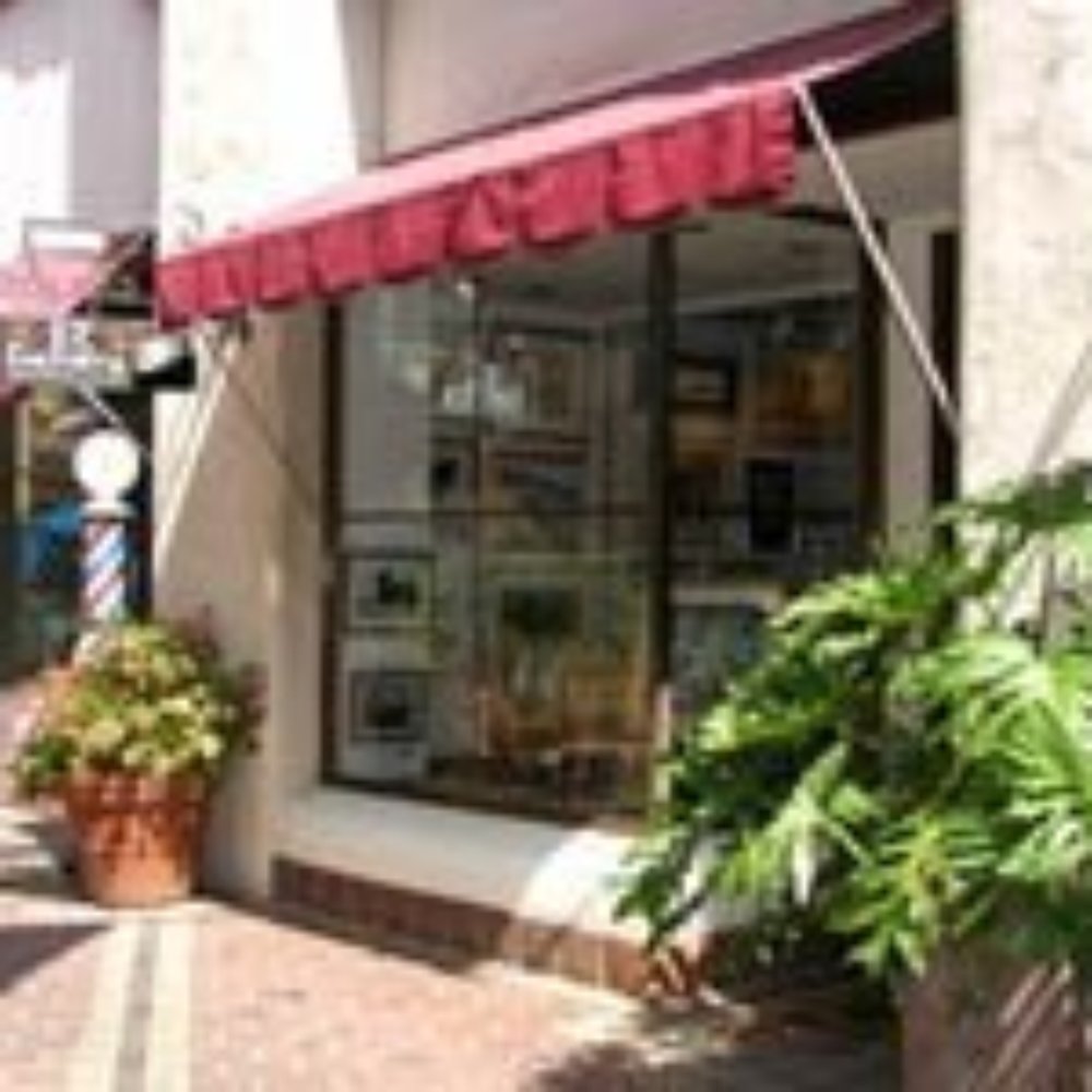 Gallery 113 - Art Galleries Near Me - Santa Barbara, California Gallery 113 - Art Galleries Near Me - Santa Barbara, California