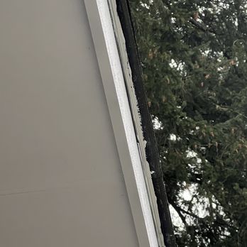 Integrity Roofing & Construction - Roofing Near Me - Poulsbo, Washington