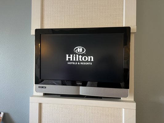 Hilton Guam Resort & Spa by null