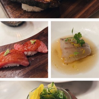 Uchiko Austin - Sushi Bars Near Me - Austin, Texas Uchiko Austin - Sushi Bars Near Me - Austin, Texas