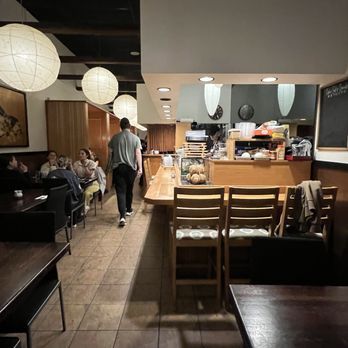 Tawara Japanese Restaurant - Japanese Near Me - Ramsey, New Jersey Tawara Japanese Restaurant - Japanese Near Me - Ramsey, New Jersey