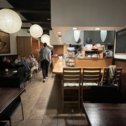 Tawara Japanese Restaurant