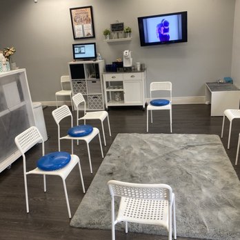 Results Chiropractic - Chiropractors Near Me - Clearwater, Florida Results Chiropractic - Chiropractors Near Me - Clearwater, Florida