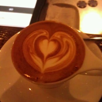 Intelligentsia Coffee - Coffee & Tea Near Me - Pasadena, California Intelligentsia Coffee - Coffee & Tea Near Me - Pasadena, California