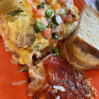 Crest Cafe - Cafes Near Me - San Diego, California Crest Cafe - Cafes Near Me - San Diego, California
