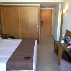 Ohtels Campo de Gibraltar