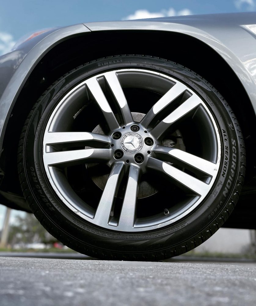 SPLASH BROTHERS DETAILING 45 Photos Clermont, FL Yelp