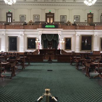 Texas State Capitol - Landmarks & Historical Buildings Near Me - Austin, Texas Texas State Capitol - Landmarks & Historical Buildings Near Me - Austin, Texas