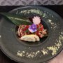 Photo of The Blue Blossom