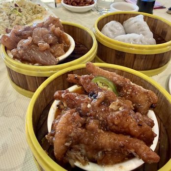 Pacific Lighthouse Restaurant - Dim Sum Near Me - Alameda, California Pacific Lighthouse Restaurant - Dim Sum Near Me - Alameda, California