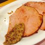 Photo of Al's Family Diner