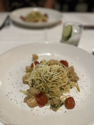 Sullivan's Steakhouse by null