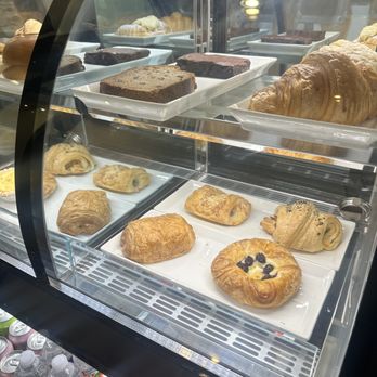 First Cup Coffee - Coffee Roasteries Near Me - Rosenberg, Texas