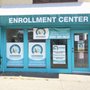 Photo of Marc Manuel's Insurance Solutions
