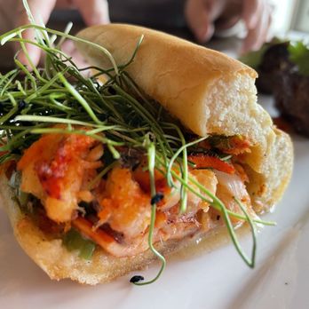 Wylder Space - Caterers Near Me - Scotts Valley, California Wylder Space - Caterers Near Me - Scotts Valley, California