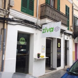 Ziva