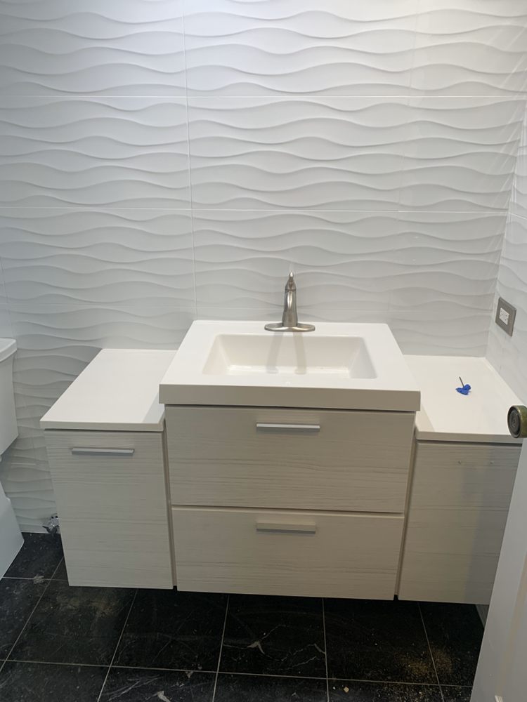 Slide of Twins Building Construction &Roofing