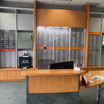 Perfit Vision - Eyewear & Opticians Near Me - Sugar Land, Texas Perfit Vision - Eyewear & Opticians Near Me - Sugar Land, Texas